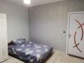 Продава 3-СТАЕН, гр. Варна, Владислав Варненчик 1, снимка 1