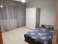 Продава 3-СТАЕН, гр. Варна, Владислав Варненчик 1, снимка 2