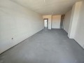 Продава 3-СТАЕН, гр. Кърджали, Център, снимка 3