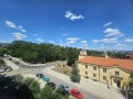 Продава 3-СТАЕН, гр. Кърджали, Център, снимка 5