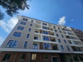 Продава 3-СТАЕН, гр. Кърджали, Център, снимка 1