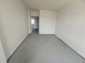 Продава 3-СТАЕН, гр. Кърджали, Център, снимка 7