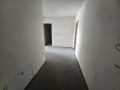 Продава 3-СТАЕН, гр. Кърджали, Център, снимка 17