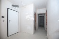 Продава 3-СТАЕН, гр. София, Манастирски ливади, снимка 8