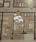 Продава 3-СТАЕН, гр. София, Манастирски ливади, снимка 13