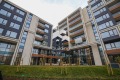 Продава 3-СТАЕН, гр. София, Манастирски ливади, снимка 12