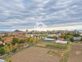 Продава 3-СТАЕН, гр. Пловдив, Съдийски, снимка 8