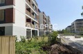 Продава МНОГОСТАЕН, гр. София, Бояна, снимка 6