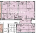 Продава МНОГОСТАЕН, гр. София, Бояна, снимка 4