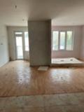 Продава МЕЗОНЕТ, гр. София, Драгалевци, снимка 5
