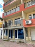 Продава МЕЗОНЕТ, гр. София, Драгалевци, снимка 2