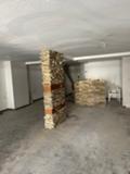 Продава МЕЗОНЕТ, гр. София, Драгалевци, снимка 4