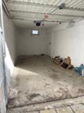Продава МЕЗОНЕТ, гр. София, Драгалевци, снимка 6