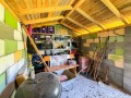 Продава КЪЩА, с. Суходол, област Бургас, снимка 17