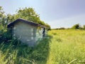 Продава КЪЩА, с. Суходол, област Бургас, снимка 16