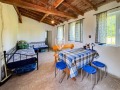 Продава КЪЩА, с. Суходол, област Бургас, снимка 8