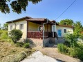 Продава КЪЩА, с. Суходол, област Бургас, снимка 15