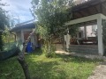 Продава КЪЩА, гр. Черноморец, област Бургас, снимка 3