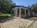 Продава КЪЩА, гр. Черноморец, област Бургас, снимка 1