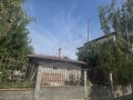 Продава КЪЩА, гр. Черноморец, област Бургас, снимка 2