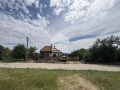 Продава КЪЩА, гр. Две могили, област Русе, снимка 2
