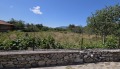 Продава КЪЩА, гр. Карлово, област Пловдив, снимка 6