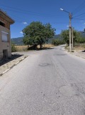 Продава КЪЩА, гр. Карлово, област Пловдив, снимка 7