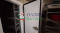 Продава ЗАВЕДЕНИЕ, гр. Несебър, област Бургас, снимка 6
