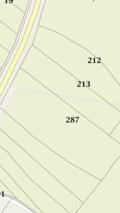 Продава ПАРЦЕЛ, гр. Аксаково, област Варна, снимка 2