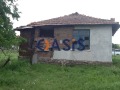 Продава ПАРЦЕЛ, гр. Карнобат, област Бургас, снимка 1