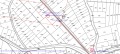 Продава ПАРЦЕЛ, гр. София, с. Лозен, снимка 5