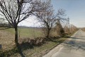Продава ПАРЦЕЛ, гр. София, с. Лозен, снимка 2
