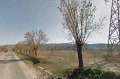 Продава ПАРЦЕЛ, гр. София, с. Лозен, снимка 1