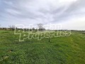 Продава ПАРЦЕЛ, с. Вълчаново, област Бургас, снимка 5