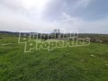 Продава ПАРЦЕЛ, с. Вълчаново, област Бургас, снимка 6
