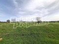 Продава ПАРЦЕЛ, с. Вълчаново, област Бургас, снимка 4