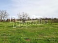 Продава ПАРЦЕЛ, с. Вълчаново, област Бургас, снимка 7