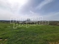 Продава ПАРЦЕЛ, с. Вълчаново, област Бургас, снимка 3