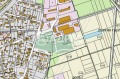 Продава ПАРЦЕЛ, гр. София, гр. Нови Искър, снимка 1