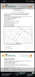 Продава ЗЕМЕДЕЛСКА ЗЕМЯ, с. Кошарица, област Бургас, снимка 1