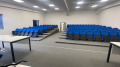 Продава БИЗНЕС ИМОТ, гр. Враца, Сениче, снимка 3
