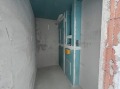 Продава 1-СТАЕН, област Бургас, гр. Царево • 49900 € • 57958489 — Holmes.bg