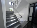 Продава 1-СТАЕН, област Бургас, гр. Царево • 49900 € • 57958489 — Holmes.bg
