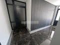 Продава 1-СТАЕН, област Бургас, гр. Царево • 49900 € • 57958489 — Holmes.bg