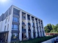 Продава 1-СТАЕН, област Бургас, гр. Царево • 49900 € • 57958489 — Holmes.bg