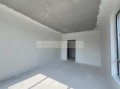 Продава 1-СТАЕН, област Бургас, гр. Царево • 49900 € • 57958489 — Holmes.bg