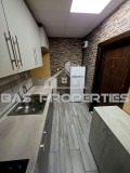 Продава  1-стаен град София , Люлин 1 , 47 кв.м | 87611573 - изображение [7]