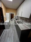 Продава  1-стаен град София , Люлин 1 , 47 кв.м | 87611573 - изображение [3]