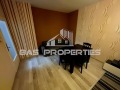 Продава  1-стаен град София , Люлин 1 , 47 кв.м | 87611573 - изображение [2]