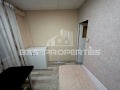 Продава  1-стаен град София , Люлин 1 , 47 кв.м | 87611573 - изображение [5]